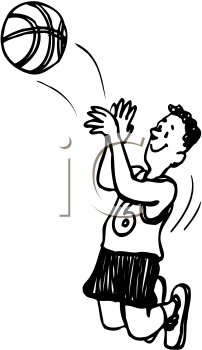 Cartoon Clipart