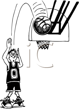 Cartoon Clipart