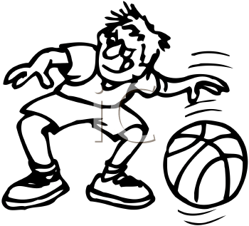 Cartoon Clipart