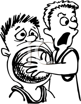 Cartoon Clipart