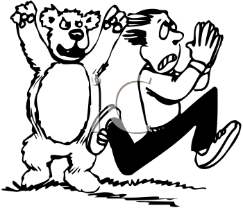 Cartoon Clipart