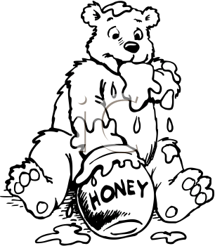 Cartoon Clipart