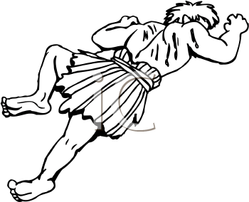 Cartoon Clipart