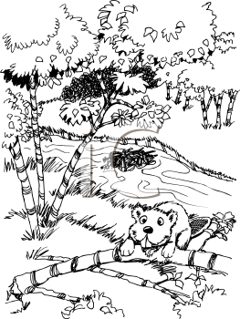 Cartoon Clipart