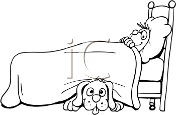 Dog Clipart