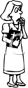 School Clipart