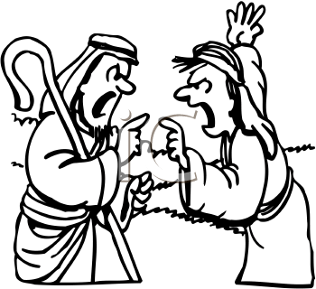 Cartoon Clipart