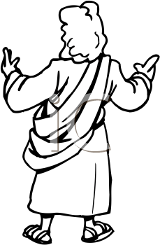Cartoon Clipart