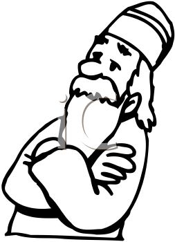 Cartoon Clipart