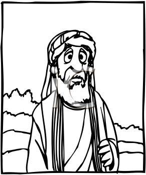 Cartoon Clipart