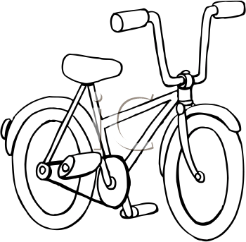 Cartoon Clipart