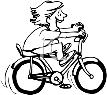 Cartoon Clipart