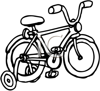 Cartoon Clipart