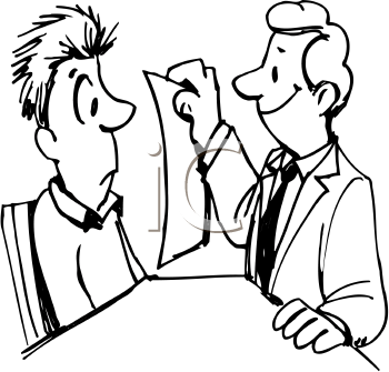 Cartoon Clipart