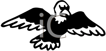 Insect Clipart