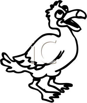 Cartoon Clipart