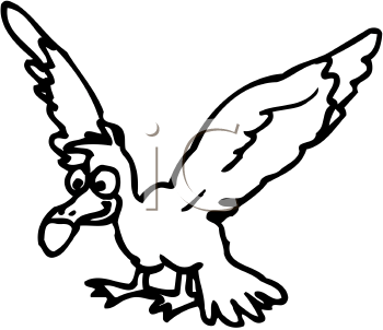 Cartoon Clipart