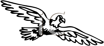 Cartoon Clipart
