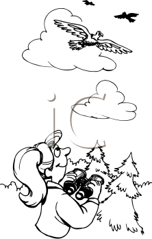 Bird Clipart