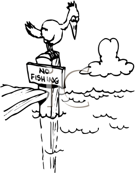 Cartoon Clipart