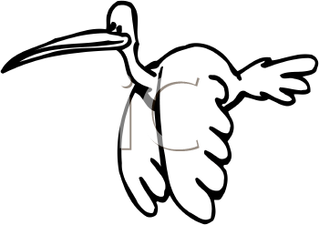 Insect Clipart