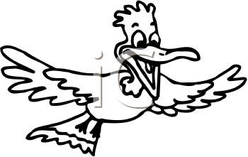 Cartoon Clipart