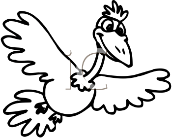 Insect Clipart