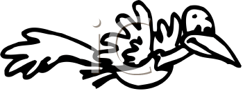 Cartoon Clipart