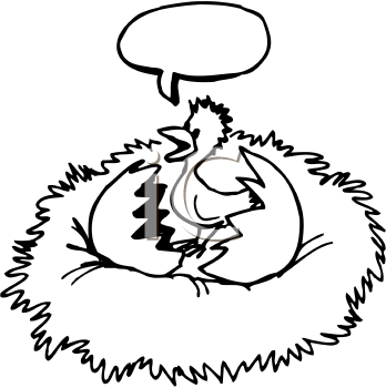 Cartoon Clipart