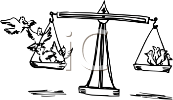 Insect Clipart