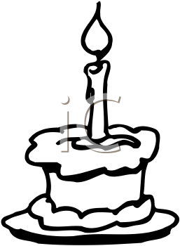 Christian Clipart