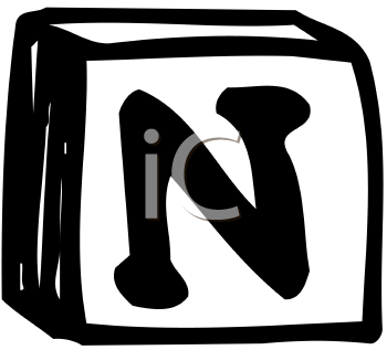 Cartoon Clipart
