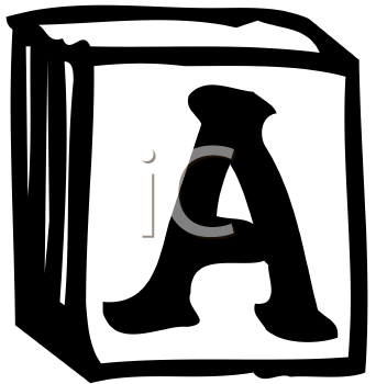 Cartoon Clipart