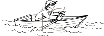 Cartoon Clipart