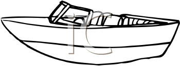 Cartoon Clipart