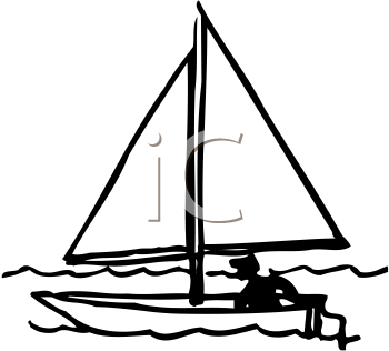 Cartoon Clipart