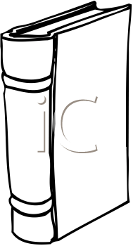 School Clipart