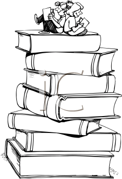 School Clipart