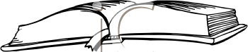 School Clipart