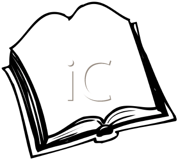 Cartoon Clipart