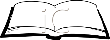 Cartoon Clipart