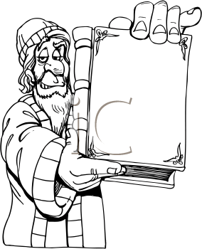 School Clipart