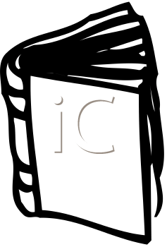 School Clipart