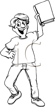 Cartoon Clipart