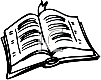 Cartoon Clipart