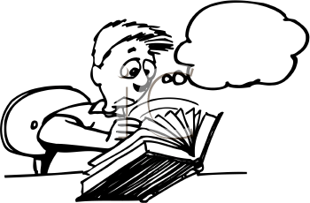 Cartoon Clipart