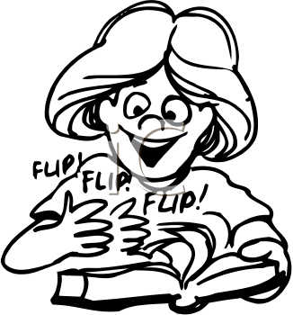 School Clipart
