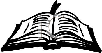 Cartoon Clipart