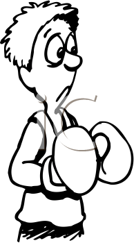 Cartoon Clipart