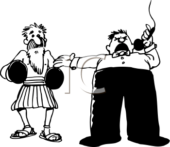 Sport Clipart
